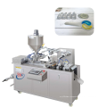 Thermoforming Automatic PET forming film Liquid Perfume Blister Packaging Machine